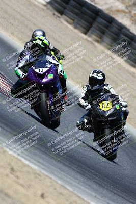 media/Jun-24-2022-TrackDaz (Fri) [[aa6850b51f]]/Group B Plus/1030am (Turn 3)/